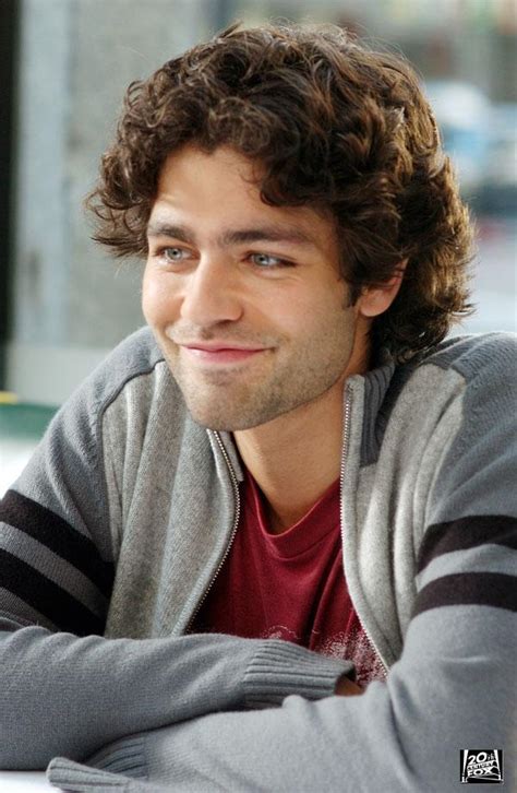 nate devil wears prada reddit